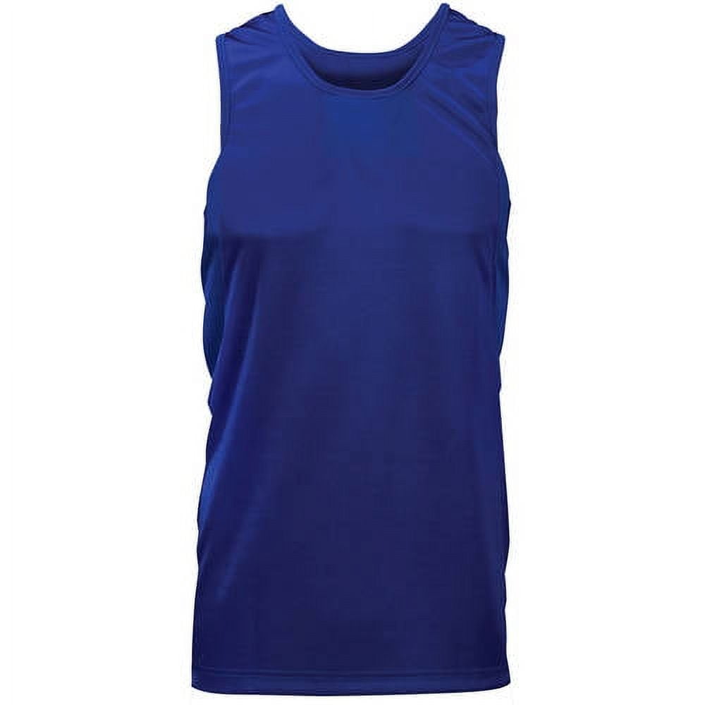 Contender Fight Sports Junior In-Stock Jersey