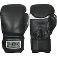 thumbnail image 1 of Contender Fight Sports Leather Boxing Bag Gloves XLarge, 1 of 1