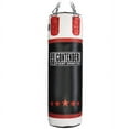 thumbnail image 1 of Contender Fight Sports Leather Heavy Bag 150 lbs., 1 of 1
