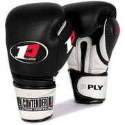 Contender Fight Sports Palladium Extreme Bag Gloves Regular