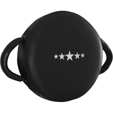 Contender Fight Sports Punch Shield