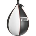 thumbnail image 1 of Contender Fight Sports Speed Bag Medium, 1 of 1