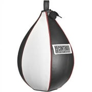 Contender Fight Sports Speed Bag Medium