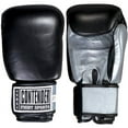 thumbnail image 1 of Contender Fight Sports Thai-Style Sparring Gloves 14 oz, 1 of 1