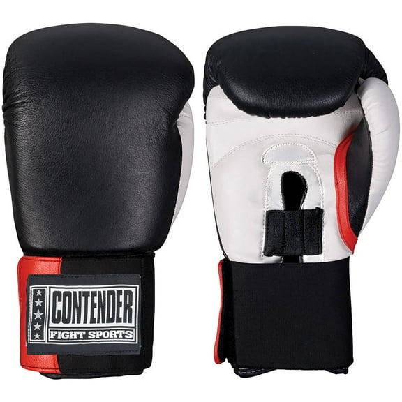 Contender Fight Sports Youth Training Gloves 8 oz