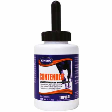 Contender HOOF Care 14 oz