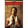 thumbnail image 1 of Pre-Owned The Contender (Library Binding) 0060239204 9780060239206, 1 of 1