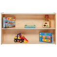 thumbnail image 1 of Contender Shelf Storage, 1 of 1