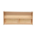 thumbnail image 1 of Contender Versatile Single Storage Unit,  21-3/4"H -Assembled, 1 of 2