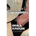 thumbnail image 1 of Pre-Owned Contenders (Paperback) 1940207630 9781940207636, 1 of 1