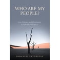 thumbnail image 1 of Contending Modernities Who Are My People?: Love, Violence, and Christianity in Sub-Saharan Africa, (Hardcover), 1 of 1