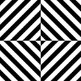 thumbnail image 1 of Content (CD), 1 of 1