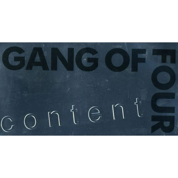 Content [Deluxe Edition] [Box Set] [Indy Retail Only] (CD) (Limited Edition)