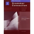 thumbnail image 1 of Pre-Owned Content Grammar Lvl 1-Wkbk Paperback, 1 of 1