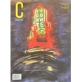 thumbnail image 1 of Content Magazine Spring 2026, 1 of 1