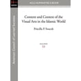 thumbnail image 1 of Content and Context of the Visual Arts in the Islamic World (Paperback), 1 of 1