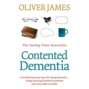 Contented Dementia, Paperback