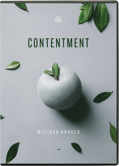 Contentment (DVD video)