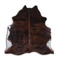 thumbnail image 1 of Contentment NATURAL cowhide rugs for sale EXOTIC WHITE BELLY rug, 1 of 1