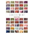 thumbnail image 1 of Contentment (Paperback), 1 of 1