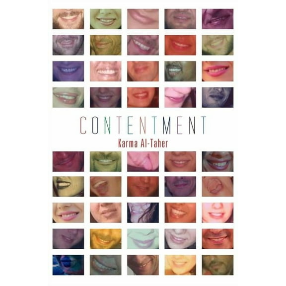 Contentment (Paperback)