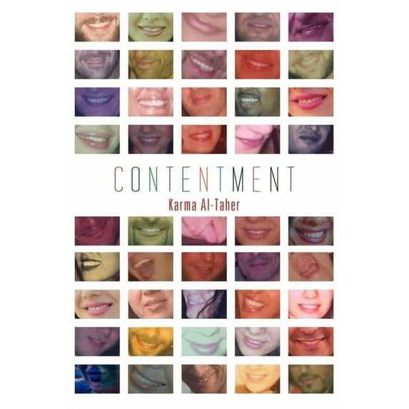 Contentment (Paperback)