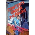 thumbnail image 1 of Contents Under Pressure (Paperback), 1 of 1