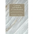 thumbnail image 1 of Contents and Methods of Catechization (Paperback), 1 of 1