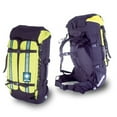 thumbnail image 1 of Conterra ALS Extreme Pack, 1 of 3