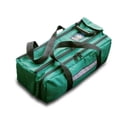thumbnail image 1 of Conterra Basic O2 Organizer, 1 of 1