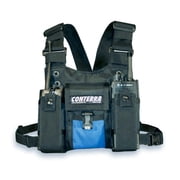 حزام الصدر راديو كونترا دبل Adjusta-Pro II