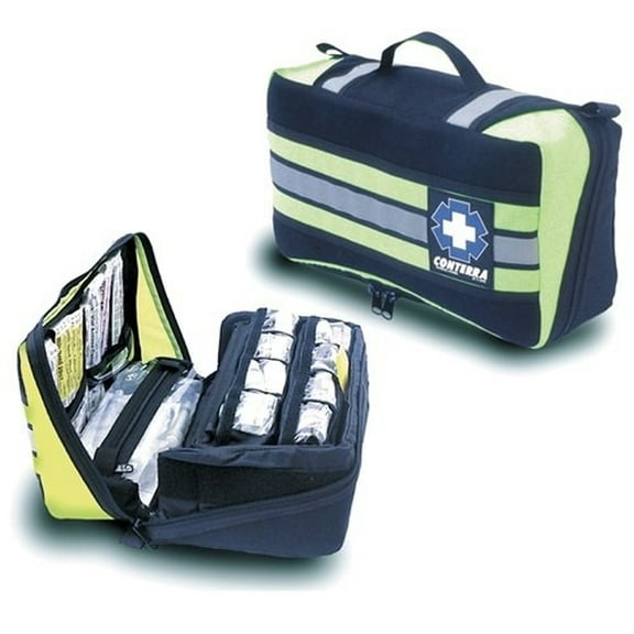 Conterra Med Pro Medication Kit