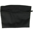 thumbnail image 1 of Conterra Roo Pouch, 1 of 3