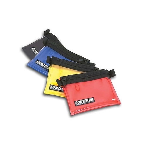 Conterra Small Organizer Pocket