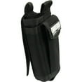 thumbnail image 1 of Conterra Trauma Pro EMS/Radio Holster, 1 of 4