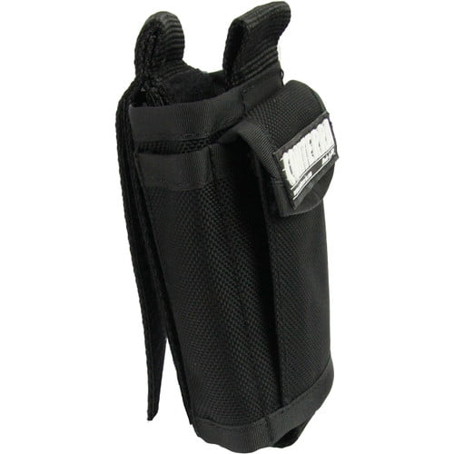 Conterra Trauma Pro EMS/Radio Holster