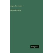 Contes Bretons, Hardcover