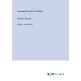 thumbnail image 1 of Contes Cruels: en gros caractÃ¨res, (Paperback), 1 of 1