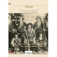 thumbnail image 1 of Contes et lÃ©gendes des peuples du Caucase 1, (Paperback), 1 of 1