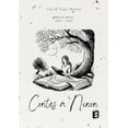 thumbnail image 1 of Contes Ã  Ninon, (Paperback), 1 of 1