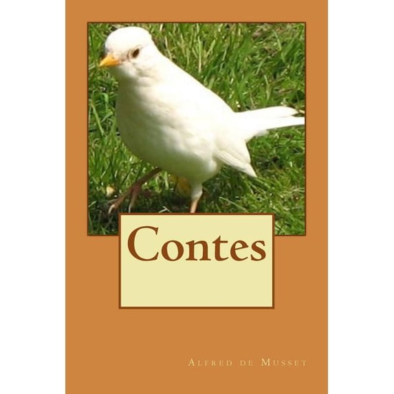 Contes
