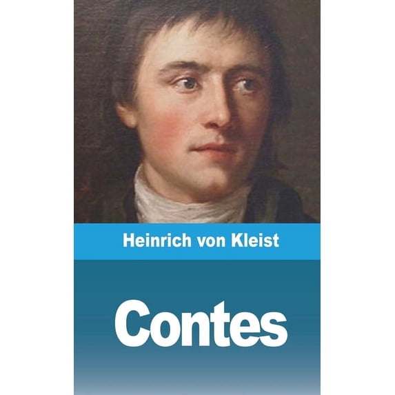 Contes (Paperback)