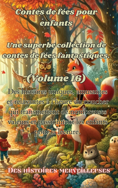 Bac sensoriel, kit dinosaures avec sable sensoriel, sable de jeu pour jeu de rôle à la plage, bac à sable pour filles et garçons | Play Sand Jouet de plage pour filles Bac sensoriel, kit dinosaures avec sable sensoriel, sable de jeu pour jeu de rôle à la plage, bac à sable pour filles et garçons | Play Sand Jouet de plage pour filles