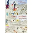 thumbnail image 1 of Societe D'Etudes Linguistiques Et Anthro Contes Ouldemes (Nord Cameroun). l'Idiot, l'Infirme, l'Orphelin Et La Vieille Femme, Book 409, (Paperback), 1 of 1