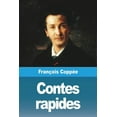 thumbnail image 1 of Contes rapides, (Paperback), 1 of 1