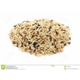 thumbnail image 1 of Contessa Rice Blend, 1 of 1