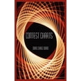 thumbnail image 1 of Contest Charts (Paperback), 1 of 1