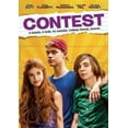 thumbnail image 1 of Contest (DVD), 1 of 2