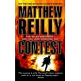 thumbnail image 1 of Pre-Owned Contest Paperback, 1 of 1