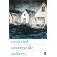 thumbnail image 1 of Contested Countryside Cultures: Rurality and Socio-cultural Marginalisation, (Paperback), 1 of 1
